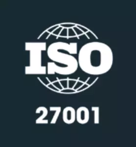 Succesvolle audit ISO 27001