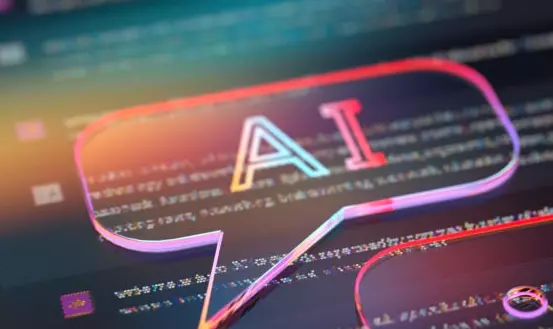 Hoe gaan we om met AI bots