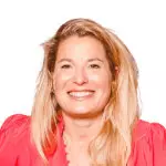 Sollicitatieformulier tips van Karlien Donders