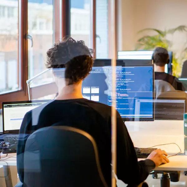 werken-bij website laten maken