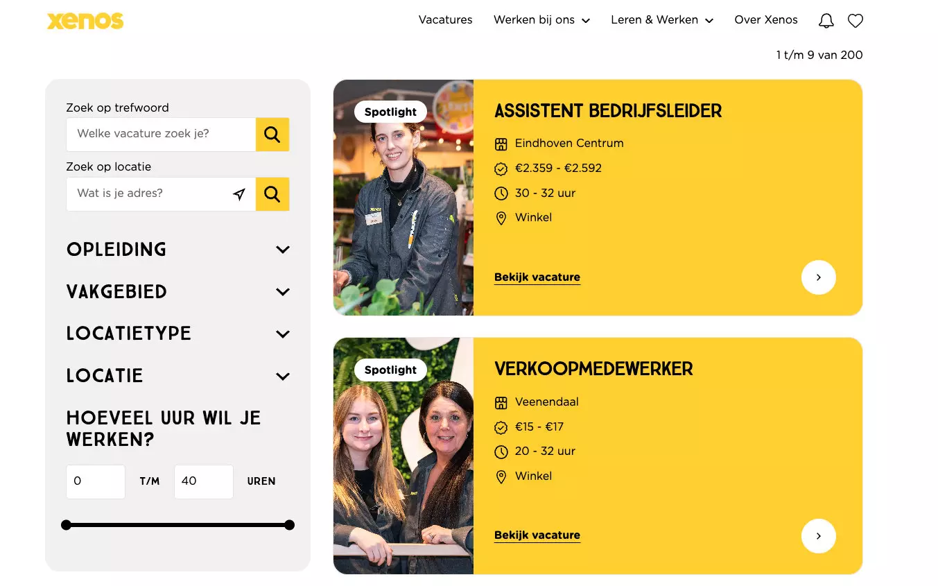 vacature-filter-jobfilter