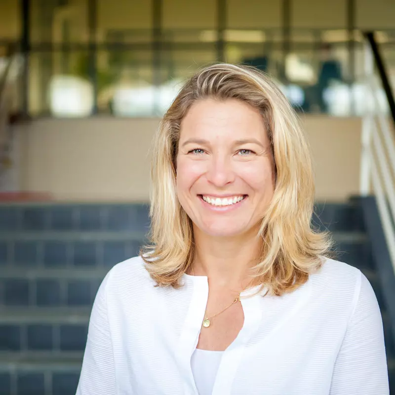 beste werken-bij-website Karlien